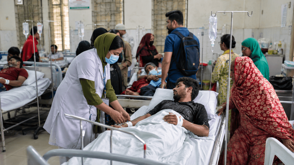 dengue-update-2026